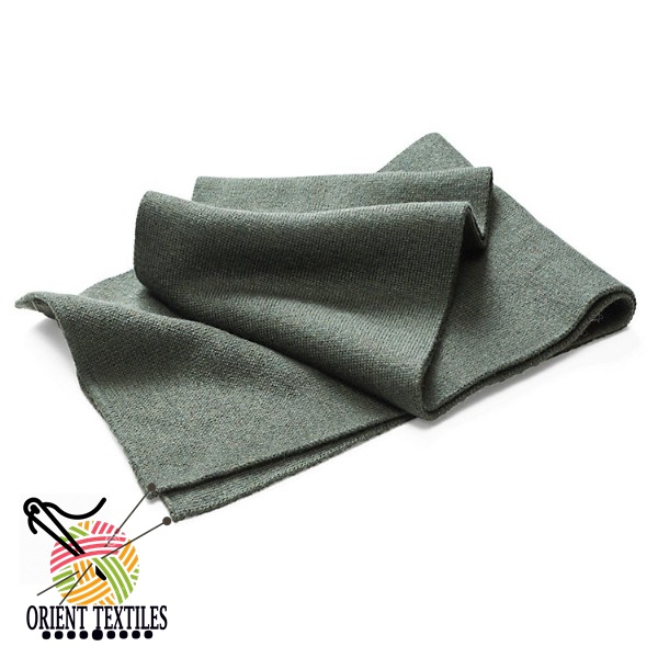AE Men Scarf 11ae